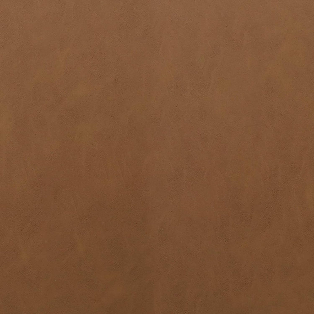 EASE MOOSE Modular Sectional Couch with Storage, Faux Leather Sectional Modular Sofa Sectional Sofa for Living Room .Brown