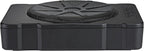 Kicker 51HS10 Hideaway Compact Powered Subwoofer  10-Inch