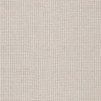 SAFAVIEH Area Rug 8x10 - Montauk Collection - Large - Ivory & Grey, Handmade Flat Weave Cotton, Boho Farmhouse Design, Ideal for Living Room, Bedroom, Office, Dining Space (MTK340A)