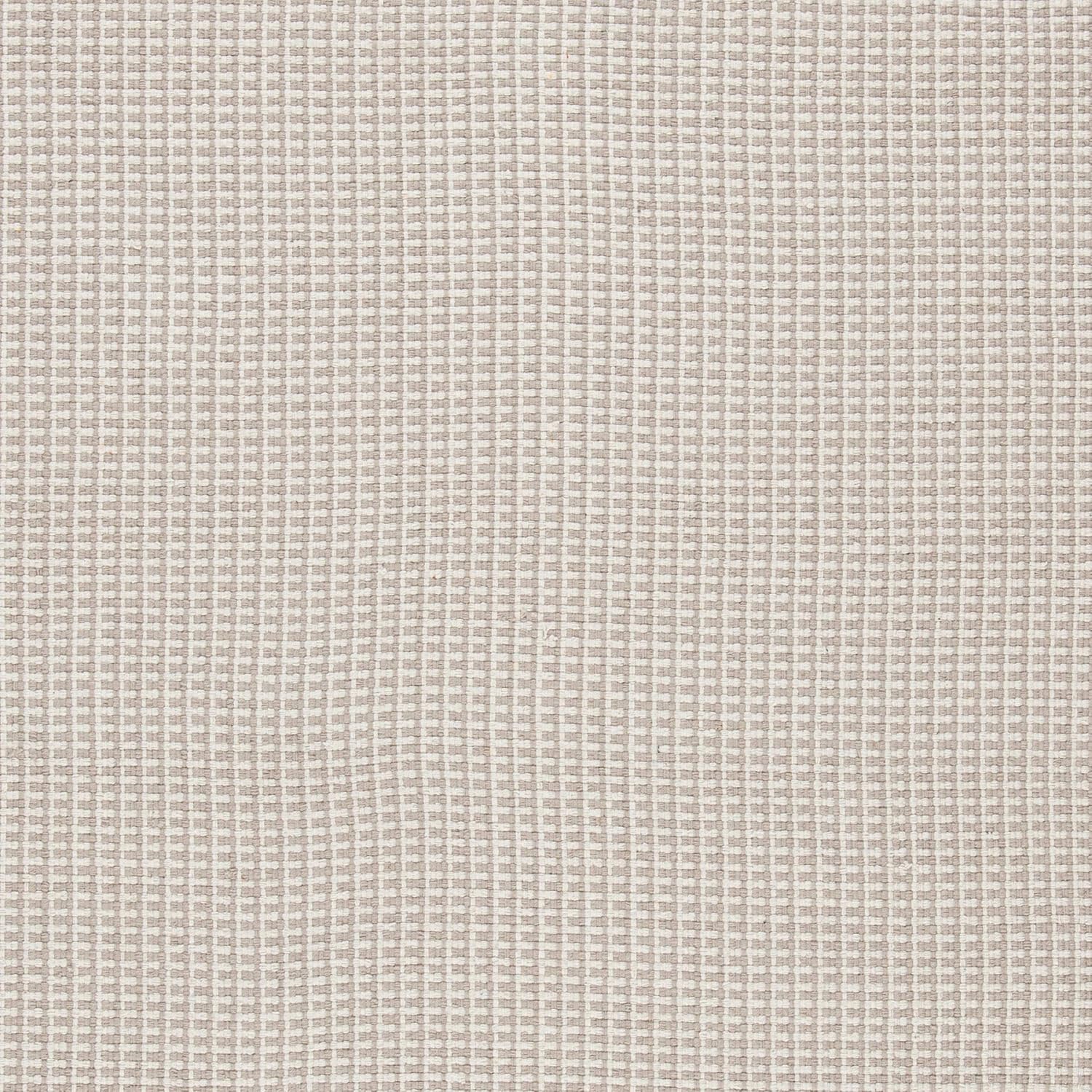 SAFAVIEH Area Rug 8x10 - Montauk Collection - Large - Ivory & Grey, Handmade Flat Weave Cotton, Boho Farmhouse Design, Ideal for Living Room, Bedroom, Office, Dining Space (MTK340A)