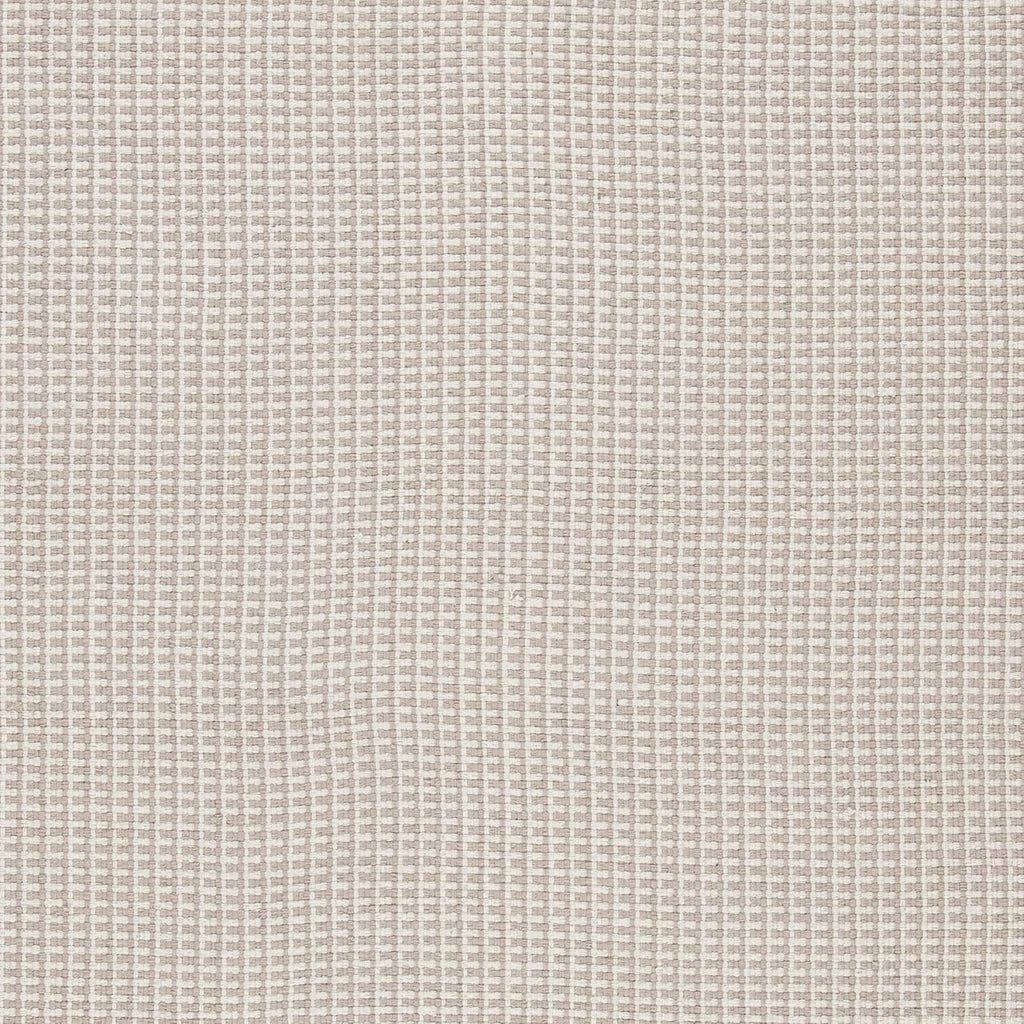 SAFAVIEH Area Rug 8x10 - Montauk Collection - Large - Ivory & Grey, Handmade Flat Weave Cotton, Boho Farmhouse Design, Ideal for Living Room, Bedroom, Office, Dining Space (MTK340A)