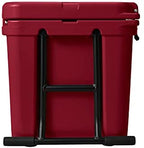 YETI Tundra Haul Portable Wheeled Cooler