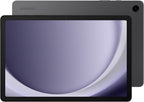 Samsung Galaxy Tab A9+ 11.0" 64GB Gray Wi-Fi Tablet X210 2023 (Renewed)