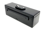 John Deere Original Equipment Toolbox #RE275592