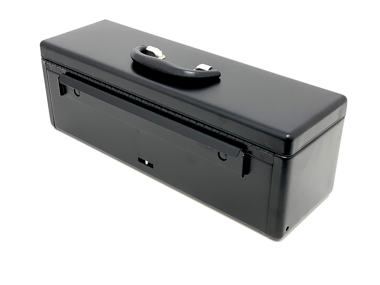 John Deere Original Equipment Toolbox #RE275592