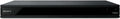 Sony UBP-X800M2 4K UHD Home Theater Streaming Blu-Ray Disc Player (UBPX800M2)  Black