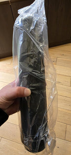 Purefecta Guard filter Cartridge for Kinetico K5 (part number 12873)