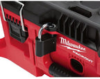 Milwaukee Packout Large Tool Box 48-22-8425 New