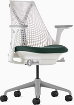Sayl Chair