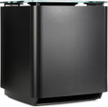 Bose Bass Module 700 - Black- Wireless  Compact Subwoofer