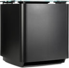 Bose Bass Module 700 - Black- Wireless  Compact Subwoofer