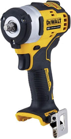 DEWALT DCF903B XTREME 12V MAX* Brushless 3/8 in. Cordless Impact Wrench (Tool Only)