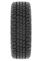 Cooper Discoverer 275/60R20 115T All-Terrain Tire 锟斤拷 Durable, Quiet, Wet & Snow Grip