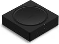 Sonos Amp - The Versatile Amplifier for Powering all your Entertainment - Black