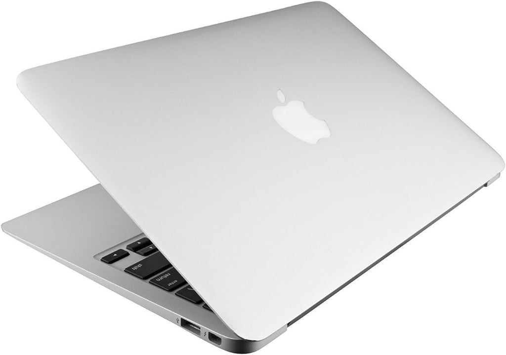 Apple MacBook Air MJVE2LL/A 13-inch Laptop (1.6GHz Core i5 8GB RAM 128GB SSD) (Renewed)