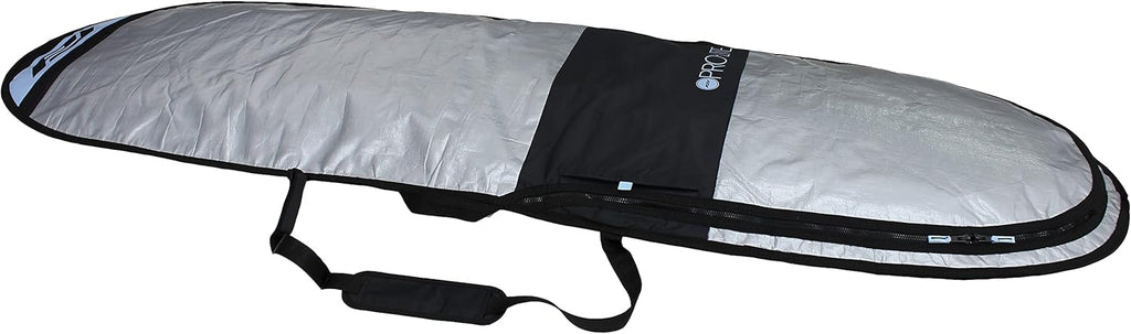 Pro-Lite Resession Surfboard Day Bag-Longboard