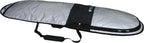 Pro-Lite Resession Surfboard Day Bag-Longboard