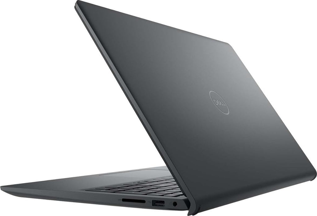 Dell Inspiron Touchscreen Laptop  15.6" Business & Student Laptop Computer  Windows 11 Pro Laptop 32GB RAM 1TB SSD  Intel i5-1155G7 Processor  Full HD IPS Display  Numeric Keypad  HDMI  Carbon Black