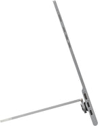 ASUS ZenScreen 16” OLED USB-C portable monitor (MQ16AHE) – Full HD  100% DCI-P3  1ms  HDR-10  Mini HDMI  Eye Care  Proximity Sensor  360° kickstand  Compatible with Laptops  Smartphones  3 yr warranty