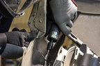Ingersoll Rand 308B Air Straight Die Grinder