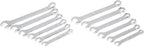 Crescent 180 Piece Professional Tool Set in Tool Storage Case - CTK180