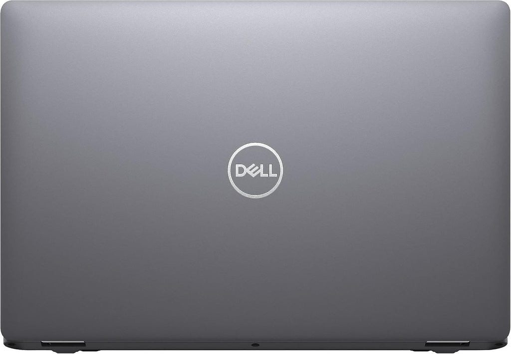 Dell Latitude 5410 14" FHD Business Notebook PC (1920 x 1080)  Intel 10th Gen Core i5-10310U 1.7GHz  16GB RAM DDR4  256GB SSD  HDMI  CAM  Windows 11 Pro (Renewed)