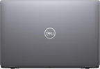 Dell Latitude 5410 14" FHD Business Notebook PC (1920 x 1080)  Intel 10th Gen Core i5-10310U 1.7GHz  16GB RAM DDR4  256GB SSD  HDMI  CAM  Windows 11 Pro (Renewed)