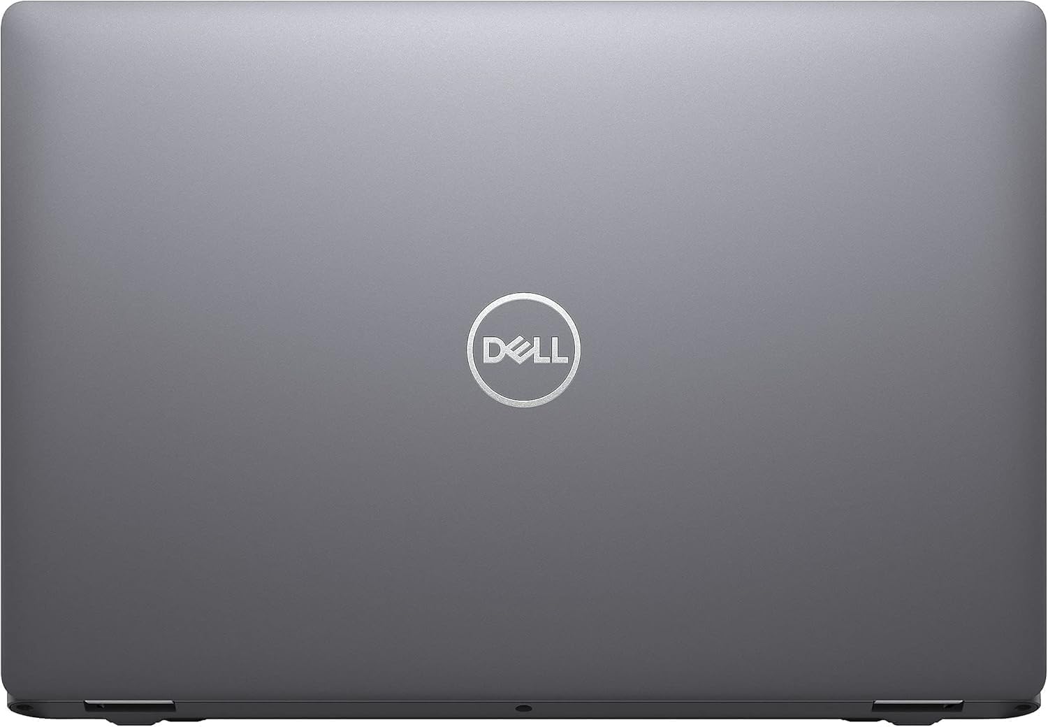 Dell Latitude 5410 14" FHD Business Notebook PC (1920 x 1080)  Intel 10th Gen Core i5-10310U 1.7GHz  16GB RAM DDR4  256GB SSD  HDMI  CAM  Windows 11 Pro (Renewed)