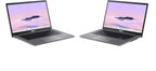 ASUS Chromebook Plus CX34 14.0" Touchscreen FHD Display (Intel i3-1215U  Intel UHD  8GB LPDDR5  128GB SSD  Backlit KB  WiFi 6  Webcam  Bluetooth 5.4  Chrome OS) (Renewed)