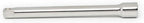 Crescent 128 Piece 3/8" Drive 12 Point Standard SAE/Metric Mechanics Tool Set - CTK128C