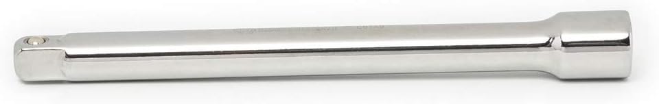 Crescent 128 Piece 3/8" Drive 12 Point Standard SAE/Metric Mechanics Tool Set - CTK128C