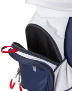 2020 BR-D4C Cart Golf Bag