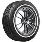 Uniroyal P155/80R13 79S TPAWAWPII WSW