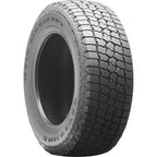 Milestar Patagonia A/T R All Terrain LT31X10.50R15 109Q C Light Truck Tire