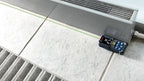 Bosch GLM165-25G Blaze™ Green-Beam 165 Ft. Laser Measure