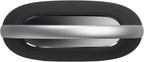 Harman Kardon Go + Play 3 - Portable Bluetooth Speaker with Superior Sound and 8 Hours Playtime  USB Charging  Auto self Tuning  Dual far-Field Microphones (Renewed)