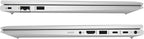 HP ProBook 450 G10 Business Laptop (15.6" FHD Anti-Glare  Intel 10-Core i5-1334U  16GB RAM  512GB SSD  (Beats i7-1255U)) Backlit KB  Webcam  Ethernet  Wi-Fi 6E  Win 11 Pro w/ AI Copilot  Silver