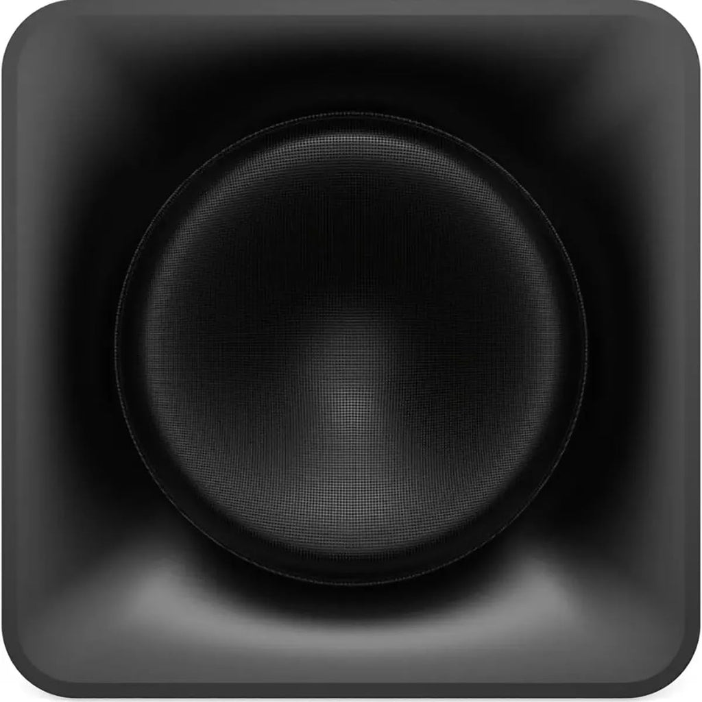 Klipsch Flexus CORE 210 Dolby Atmos 44" SoundBar + 10" Subwoofer  3.1.2-Channel Dolby Atmos Sound Bar + Flexus Sub 100 10″ Wireless Sub-woofer – 185 W RMS  HDMI eARC  Bluetooth  Horn-Loaded Tweeter