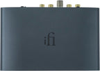 Zen Phono 3 - Audiophile MM/MC Turntable Pre-Amplifier with Adjustable Loading and Intelligent Subsonic Filter