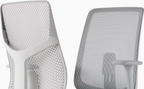 Verus Task Chair
