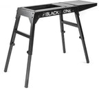 Blackstone 5013 Universal Griddle Stand, Black