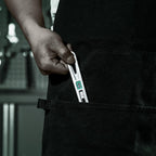 SK 3-Piece Adjustable Wrench Set, 6-Inch, 8-Inch, 10-Inch, Cr-V Steel, SAE & Metric Scales