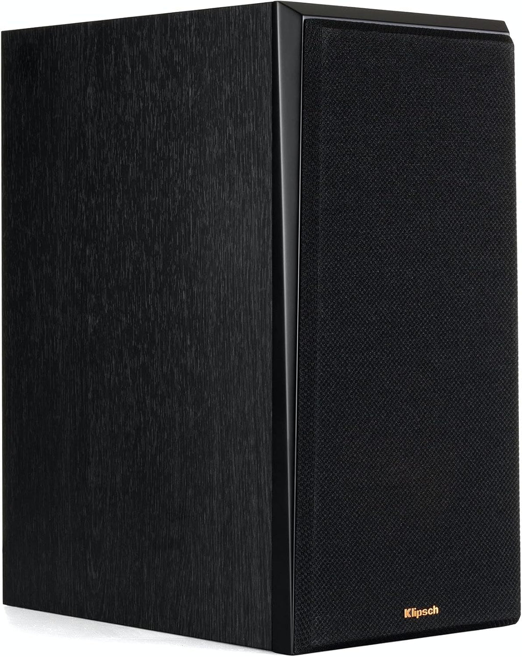 Klipsch RP-600M Reference Premiere Bookshelf Speakers - Pair (Ebony)