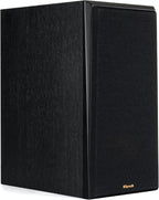 Klipsch RP-600M Reference Premiere Bookshelf Speakers - Pair (Ebony)
