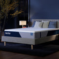 Nectar Classic Hybrid 12” Twin XL Mattress - Medium Firm - Memory Foam & Innerspring Coils - Cooling Top Layer - Back Pain Relief - Mattress in a Box - 365-Night Trial & Forever Warranty