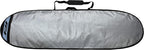 Pro-Lite Resession Surfboard Day Bag-Longboard