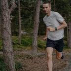 SUUNTO 9 Peak and Peak Pro Sports GPS Watch for Demanding  Performance Driven Athletes and Adventurers