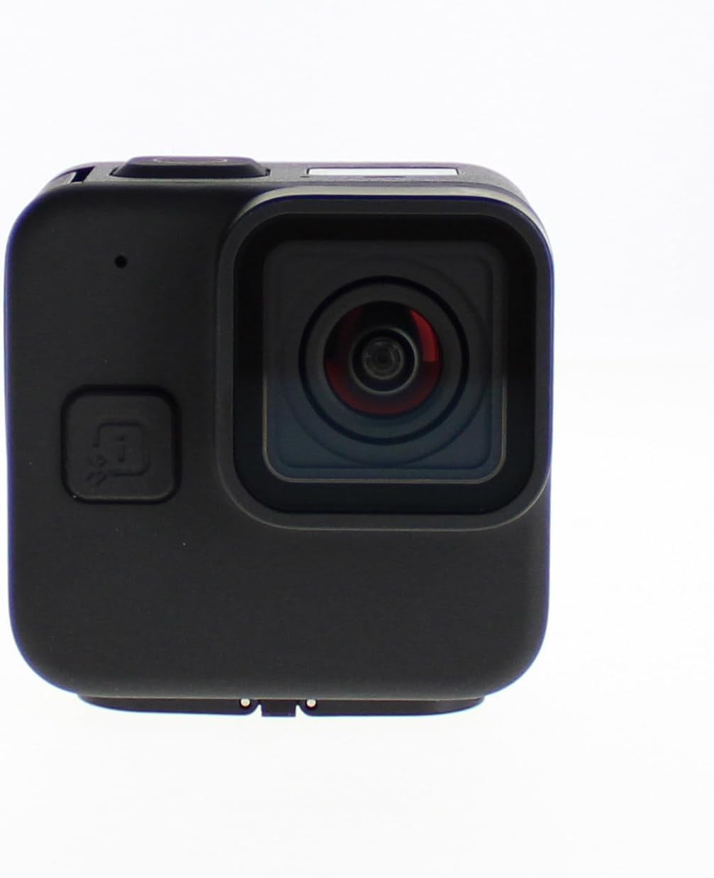 GoPro HERO11 (Go Pro Hero11) Black Mini - Waterproof Action Camera with 5.3K Ultra HD Video  24.7MP Photos  1/1.9" Sensor  Stabilization + 50-in-1 Accessory Kit + 64GB Card + More
