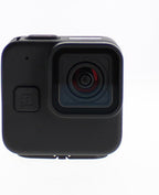 GoPro HERO11 (Go Pro Hero11) Black Mini - Waterproof Action Camera with 5.3K Ultra HD Video  24.7MP Photos  1/1.9" Sensor  Stabilization + 50-in-1 Accessory Kit + 64GB Card + More