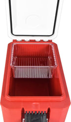 COOLER COMPACT 16QT PACKOUT